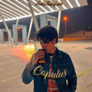 Capulus