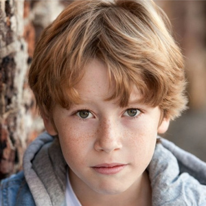 One Call Away (Cover)