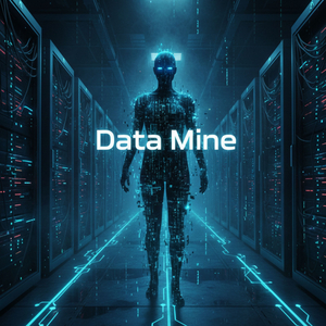 Algorithm's Slave