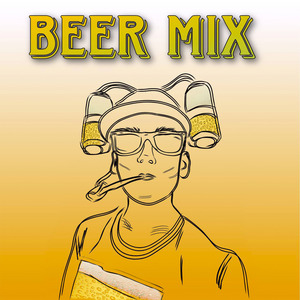 Beer Mix