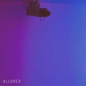 Allured