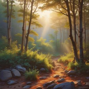 Bob Chiller - Żyj życiem by @headstrongplugin974