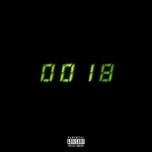 00:18