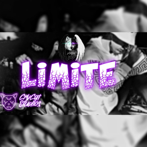 Limite