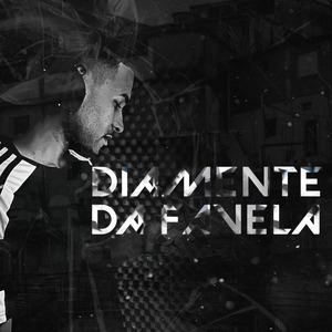 Diamante da Favela