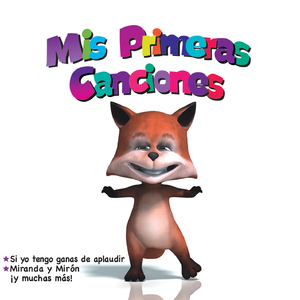 Si Yo Tengo Ganas De Aplaudir