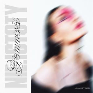 Nie chcę być wobec