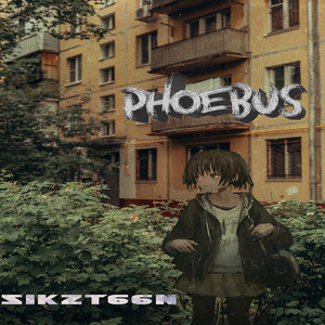 Phoebus