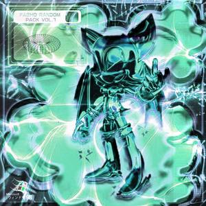 '哆啦A梦' - anime type beat