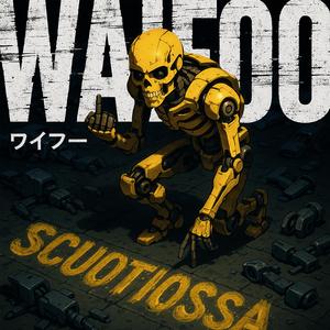 SCUOTIOSSA
