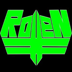 Rotten