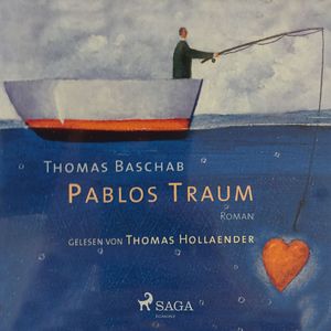 Pablos Traum, Kapitel 48