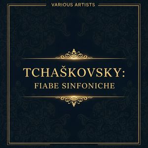 Le Lac Des Cygnes, Op. 20, Danse Des Cygnes