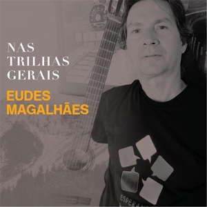 Ave de Rapina (feat. Carla Andressa & Carlos Alcino Valadão Lopes)