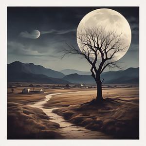 再次相拥在回忆里