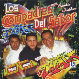 El Perdedor