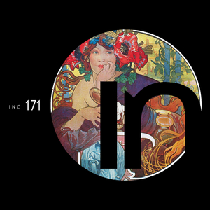 Dusty Organ (Original Mix)