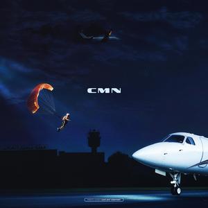 Bendo (feat. LFERDA)