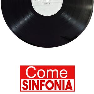 La coppia più bella del mondo