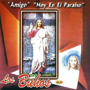 Arrodillado Ante Tí