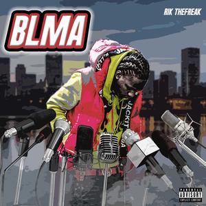 Blma