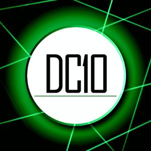 Dark Whisper (Original Mix)