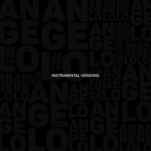 Totoo (Instrumental)