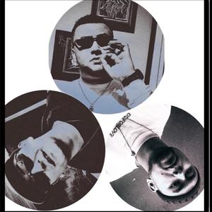 TRIPLE THREAT（prod by YXT)