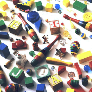 Smother (Instrumental Version)