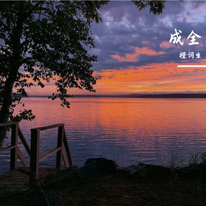 成全