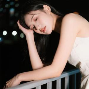 我的心太乱 (晴晚 Remix)