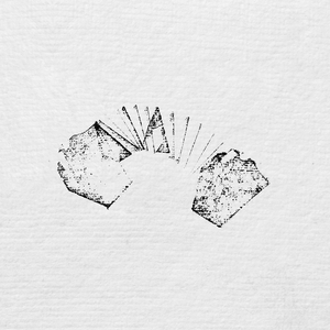 186,000 Endings Per Second