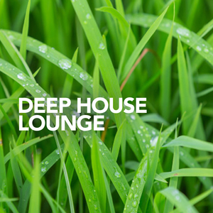 End Of Summer (Future Mix)