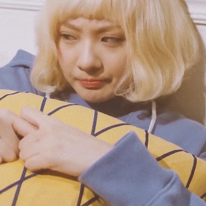 YOU(=I)【日语版】