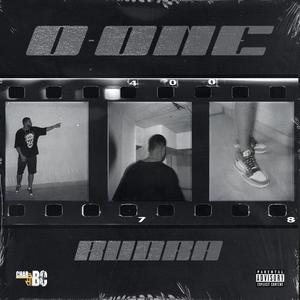 O One (feat. RUDRA)