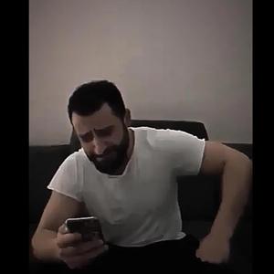 Kader x Anektod x Bojack Horseman