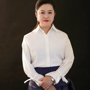 女人香 (缺男版)