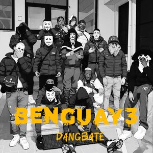 Benguay3