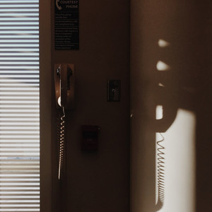 전화가 울리면 너 생각이 나