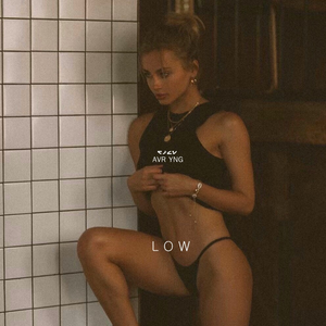 Low