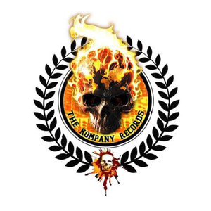 Activado