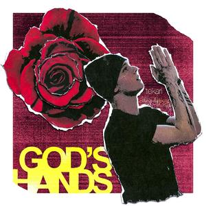 God's Hands