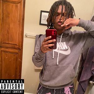 Jerk Too (feat. heyjerseyy)