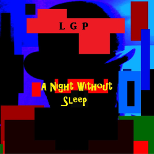 A Night Without Sleep