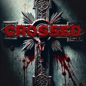 Crossed