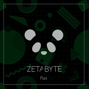 ZETABYTE