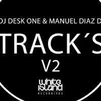 Manuel Diaz DJ资料,Manuel Diaz DJ最新歌曲,Manuel Diaz DJMV视频,Manuel Diaz DJ音乐专辑,Manuel Diaz DJ好听的歌
