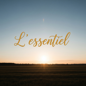 L'essentiel