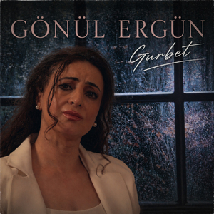 Gurbet