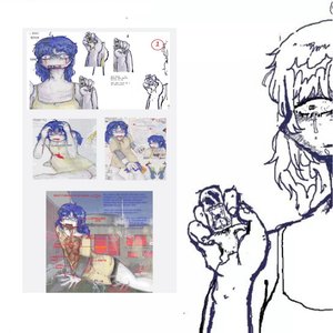 uhhhhhhhh ?!?!?!?!?!